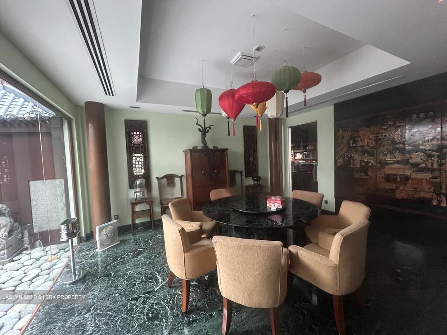 Clementi Avenue 1 (D5), Detached #581756841